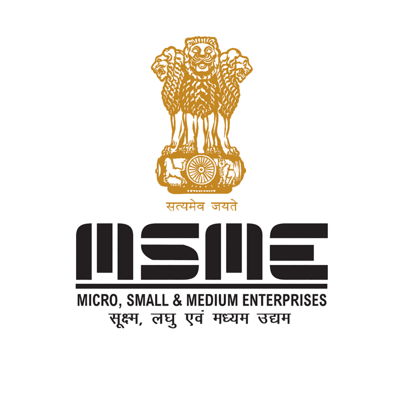 MSME